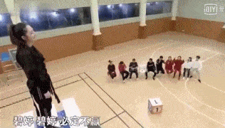 研情情感|被向太掌控的婚姻,豪门媳妇郭碧婷撑不住了吗?