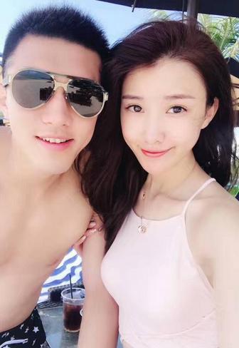 郭艾倫|2017年，郭艾倫買下的沈陽280平豪宅如今市值多少？