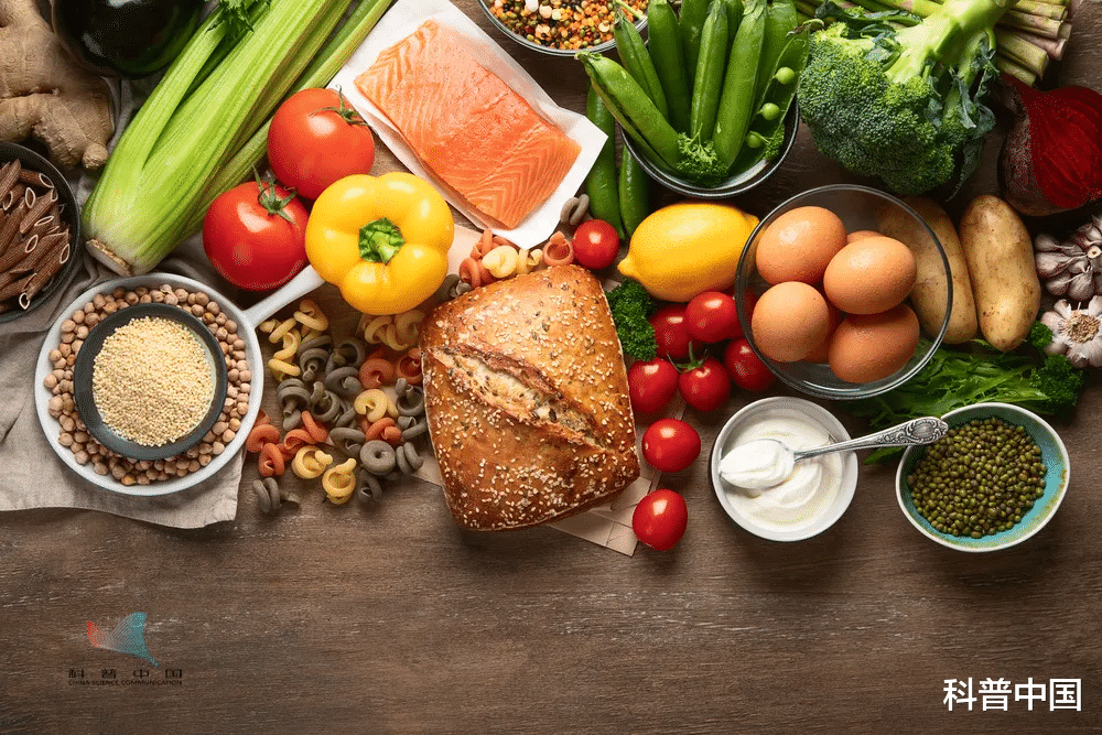 痔疮|屁股擦不对，痔疮找上门？痔疮到底怎么预防？