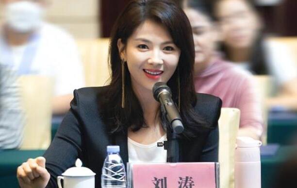 |刘涛421是真的吗 具体事件详细内容揭秘