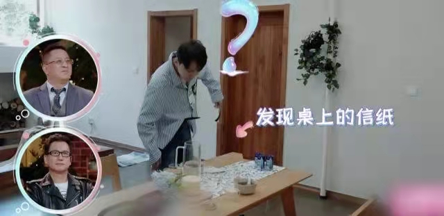 郑爽|郑爽ins更新：被pua的郑爽比你想象的还精彩