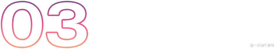 春晚|那个曾炸翻春晚的传奇天后，瘫痪了