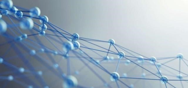 一种可以“自我修复”的“科技塑料”!