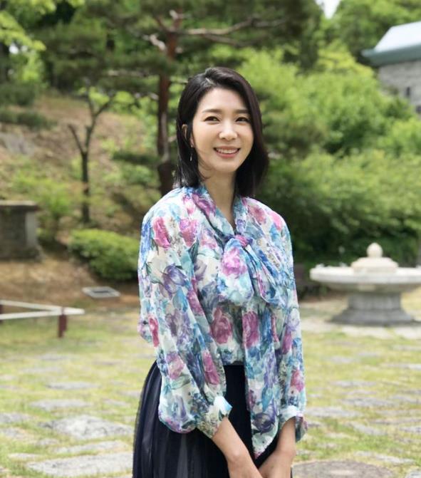 三十而已|韩版《三十而已》海报释出！定名为《三十九》孙艺珍角色设定曝光