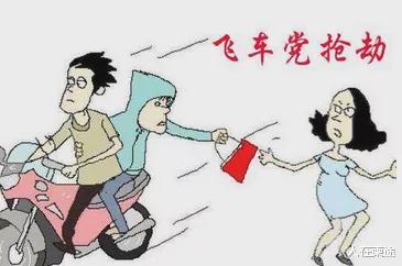 古镇 在柬埔寨生活是一种什么样的体验