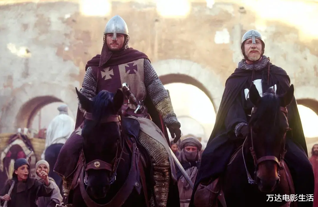 玛格丽特|小变态R级新片，年末必看