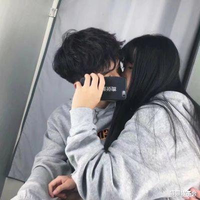 猫猫故事会|不顾一切嫁给老公,伺候婆婆时不小心让婆婆摔跤,还被指责不孝