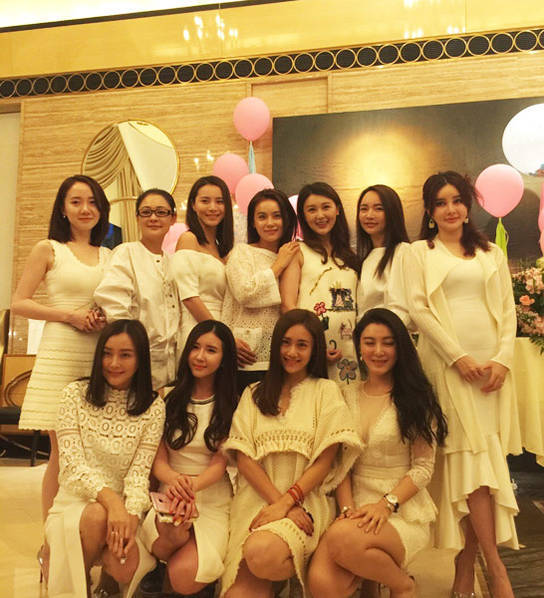 贾跃亭|贾跃亭是如何从一个名不经传的小会计成为收割大佬