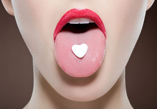 失眠|舌象分析：短气，胆小 失眠