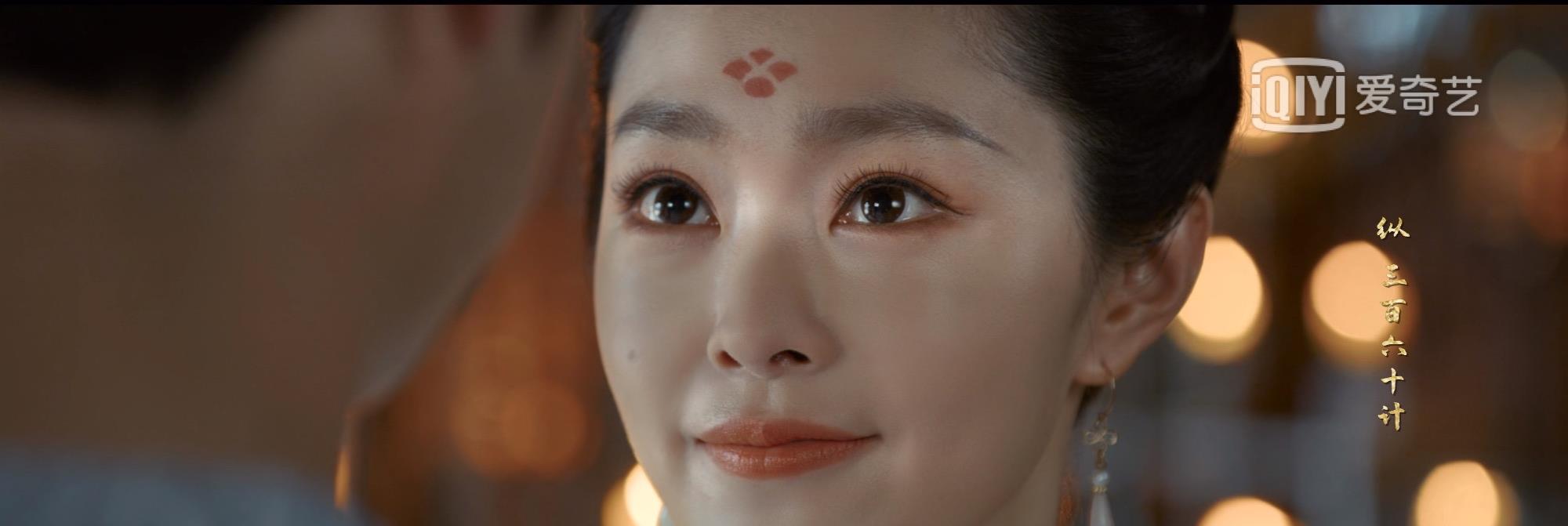 百里弘毅|《风起洛阳》武攸决和百里宽仁为何都忽视弘毅，他俩瞎了吗？