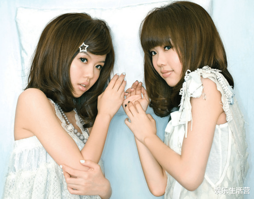 孙雨|BY2孙雨2015年男友是何献君，奚梦瑶：人在家中坐，瓜从天上来