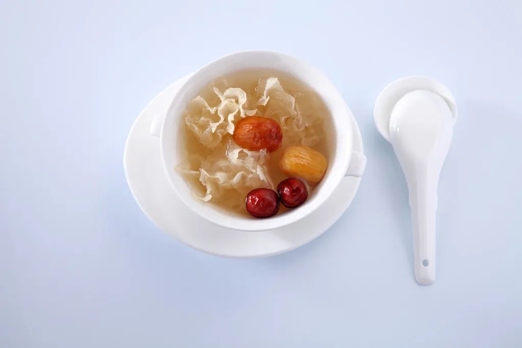 红豆|立秋之后有一伏,饮食这样注意好!