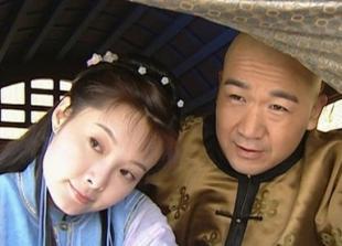 张国立|“京圈老实人”张国立的后宫风云