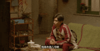 神经元 带你深入了解——阿尔茨海默病