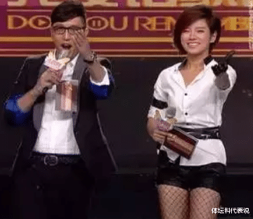 朱丹|《我爱记歌词》停播七年海峰去世，那些超级领唱们都怎么样了？