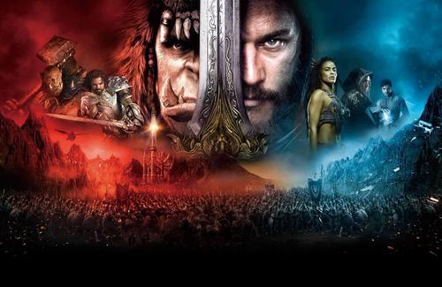 双城之战|《双城之战》第二季还没有下文，但网友已经开始想象真人版选角了