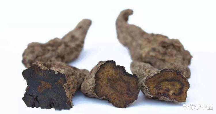 口臭|口臭+口热+口疮,一张方子横扫!治小毛病,也需大智慧,请体会