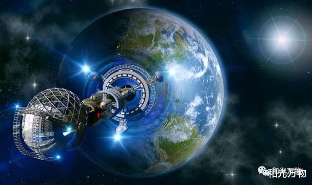 人类还有多久达到一级文明?或许200年,或许永无法成为一级文明