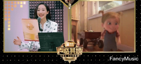 韩雪|新剧空降飙升榜第二！韩雪再次靠美貌“杀”出圈，她有多优秀？