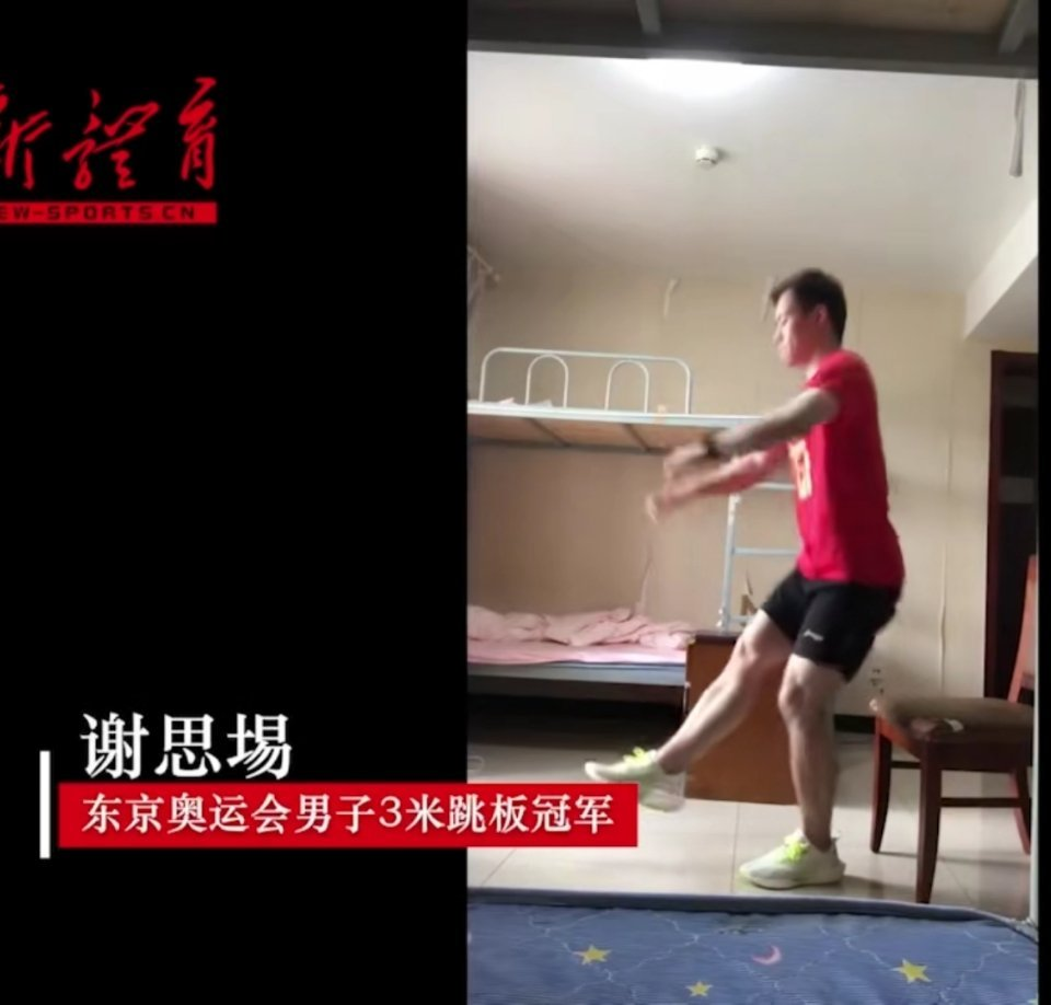 感觉会火|张哲瀚们再不糊，我都替娱乐圈脸红, 红得莫名其妙, 糊得明明白白!