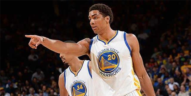 邁克爾·喬丹|哪些球星的名字說(shuō)出來(lái)，就感覺(jué)很厲害感覺(jué)很霸氣？個(gè)人認(rèn)為這幾個(gè)