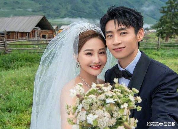 魏晨|07届快男现状：有人入狱，有人发生意外，魏晨婚礼仅出席了三位