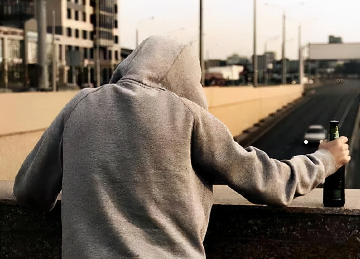 青海 一场血腥的谋杀案，背后是家仇，是往日恩怨的堆积