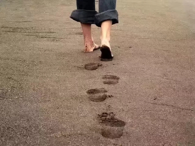 文栋情感 当你不能释放自己