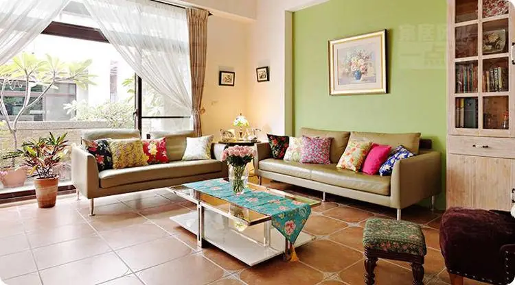 玄风八字感情|家宅难安，怪事不断，多半是“阴阳”失了平衡~