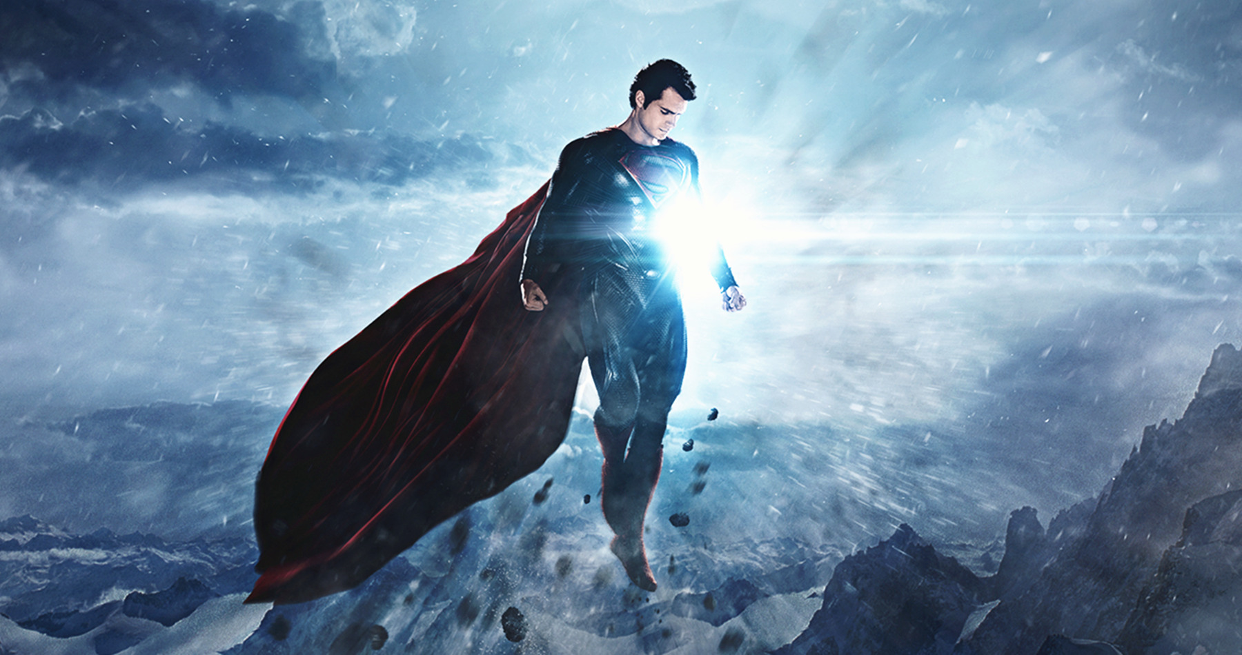 电视剧|《海王2》《黑亚当》曝官方梗概，一位经典蝙蝠侠加盟《蝙蝠女》