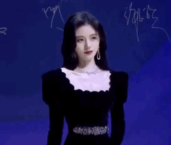 舜网 盘点女星猫女造型，孟美岐气场强，徐璐撩人，看到Lisa：扛不住！