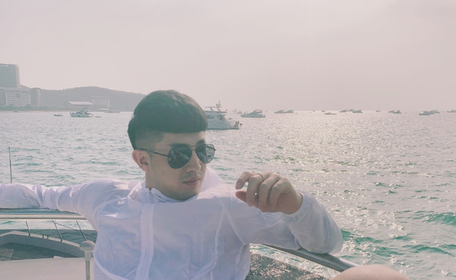 仙洋|网红仙洋“出狱闹剧”谜底被揭开，徒弟直播间公开道歉，承认炒作