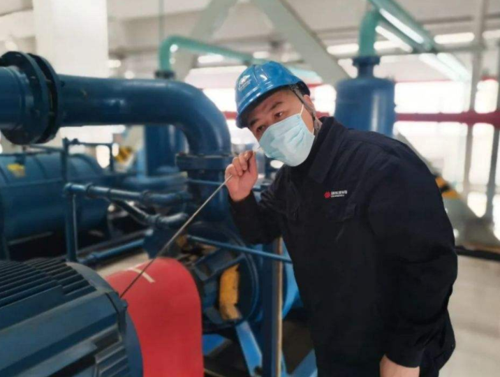 招聘|国家能源集团公开招聘，岗位空缺5000余人，往届生不要错失良机