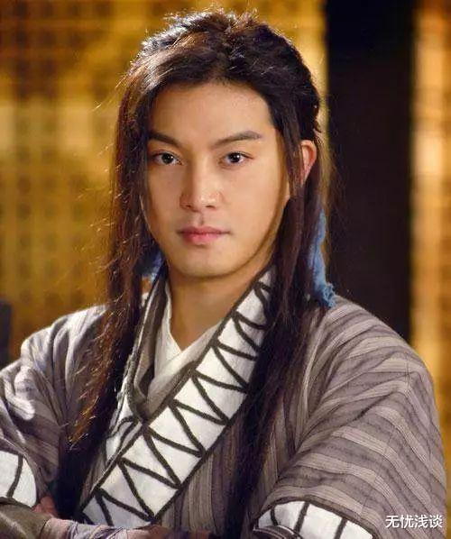 一见倾心|沙溢被曝出轨工作人员，引起一片哗然，本人深夜亲自作出回应