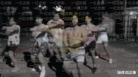 bilibili|B站“1亿男人”诞生！这位菲律宾肥宅，是如何征服Z世代的？