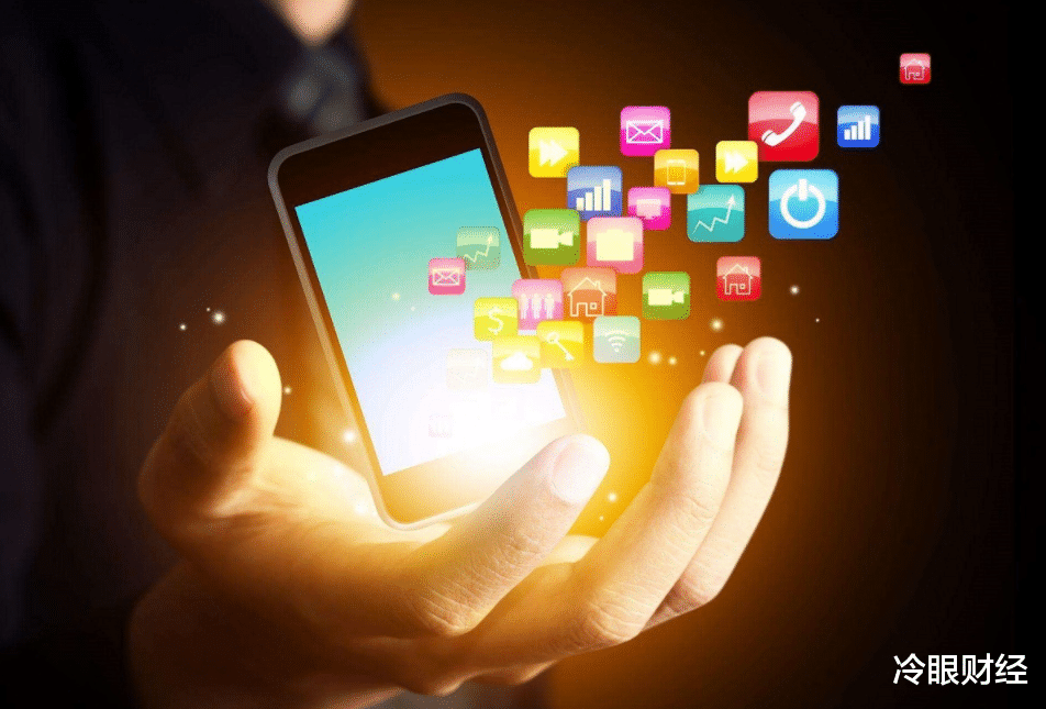 移动互联网|成人网站别再碰了,多数人已入“坑”,手机沦为别人工具