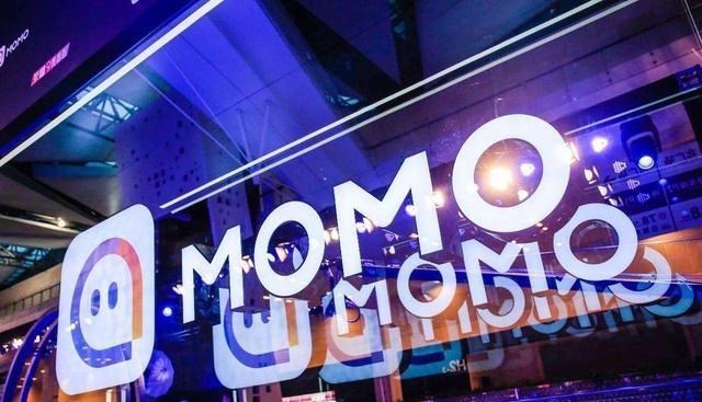 教教你家娃|陌陌披着交友的合法外衣，却提供“标价服务”？早就该叫停了