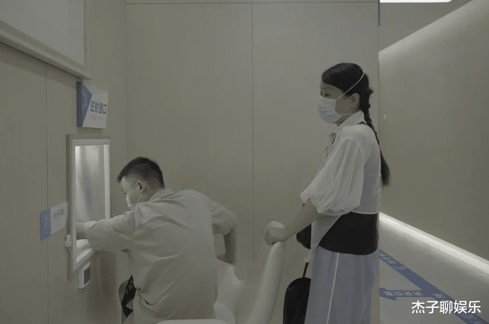 郭希宽|郭家夫妻的反常，姚威的生活细节，无一不揭示错换之下另有隐情