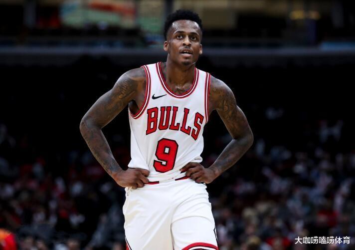 辽宁男篮|曝CBA51分名将被逮捕！传言将加盟辽宁，被誉为广东克星