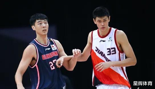廣東男籃|宏遠(yuǎn)將出征長(zhǎng)春！粵遼兩大戰(zhàn)最受關(guān)注 易建聯(lián)接班人首秀最吸引眼球