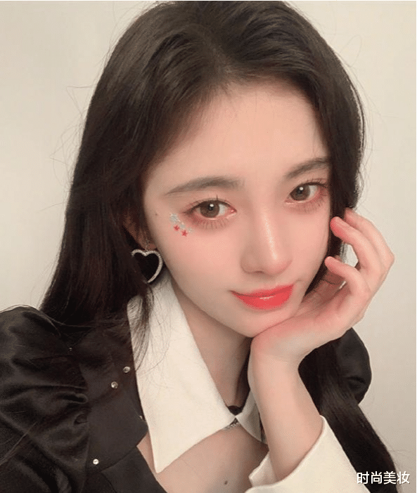 美容|女人不管多大，再懒也别素颜出门，7个正确淡妆步骤，简单又耐看