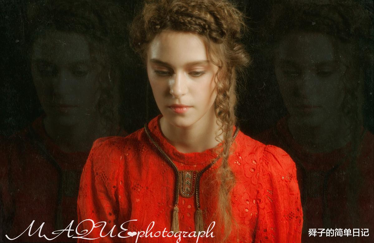 本能|可媲美《本能》的5部经典电影，剧情紧张有吸引力，你错过了吗？