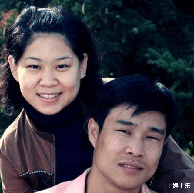 沈春阳|有种“整容”叫沈春阳,狂瘦20斤颜值逆袭,意外撞脸韩国女神