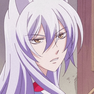 横滨|动漫头像：说星星漂亮的人 一定没有见过你的眼睛.