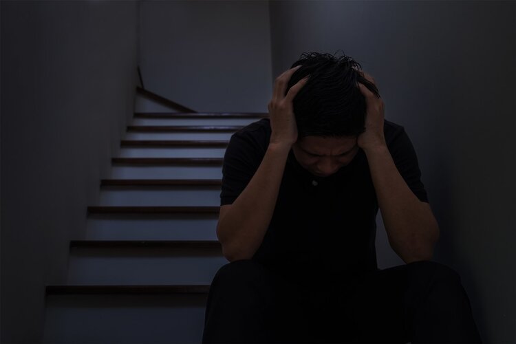 39健康网 销售员自白：我是如何骗老年人买保健品？老年人需要吃保健品吗？