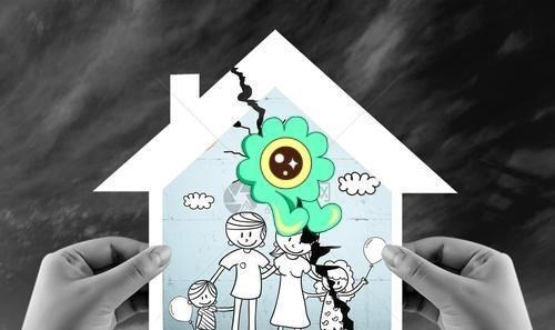 |女网红抛夫弃子，害死10岁儿子，曾对丈夫说百万粉丝就离婚