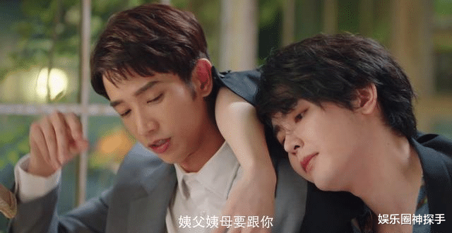 戴景耀|戴景耀自拍不断，网友承认他很帅气，但这点和龚俊不同