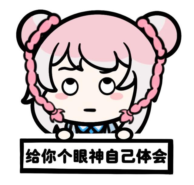 律师 惊了！新婚儿媳报警称遭公公强暴？公公：都是儿媳妇主动的