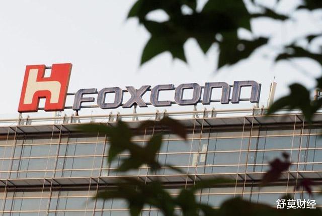 招聘|下一个“铁饭碗”工作?又一行业迎缺口,时薪上调15%却招不到人