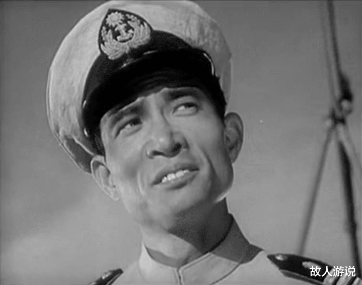 反派|“经典反派演员”陈述：病中子女冷淡，死后子女却和妻子争夺房产